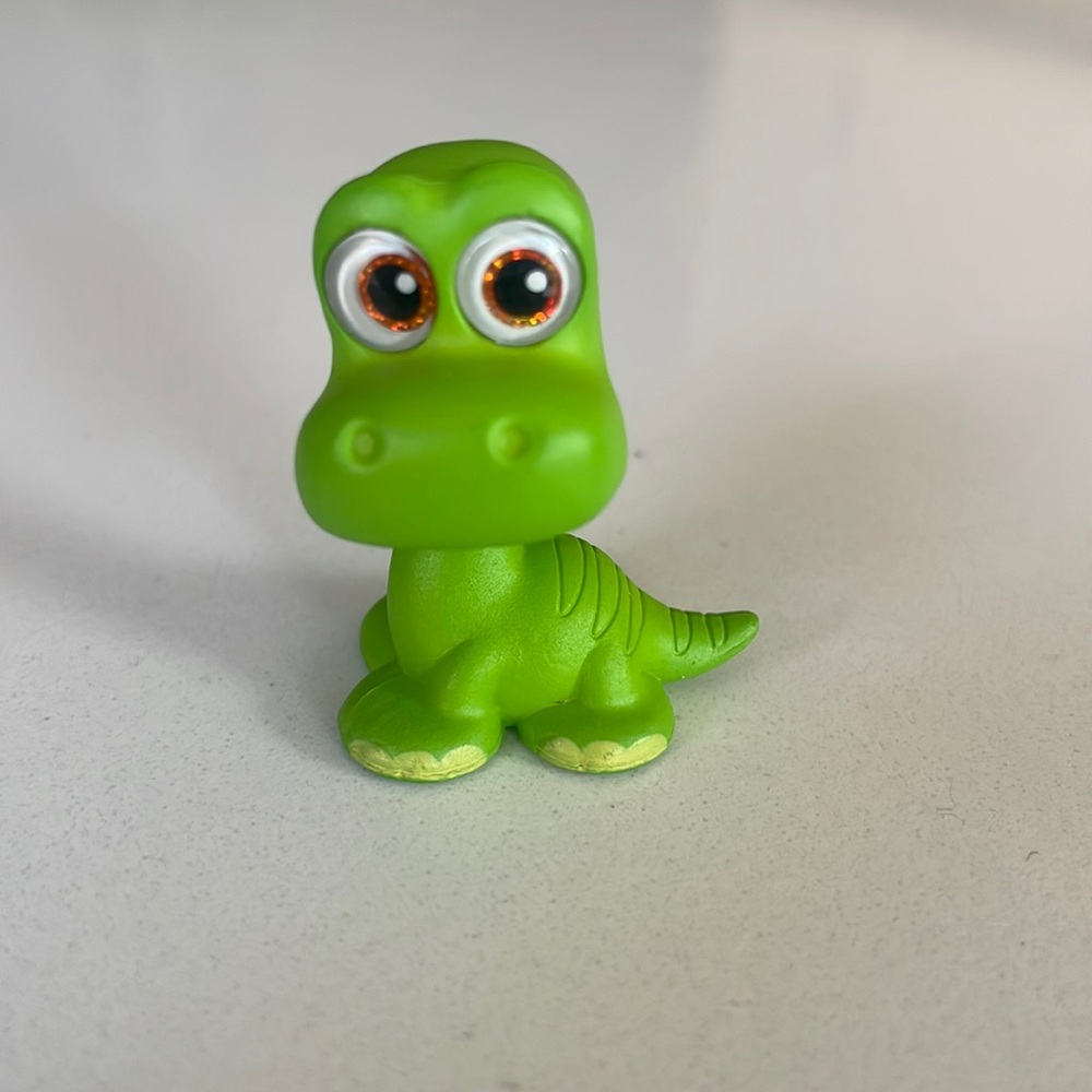 Disney Doorables series 10 Arlo